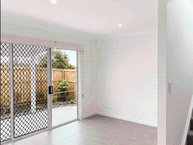 Townhouse for rent in Toombul, Queensland