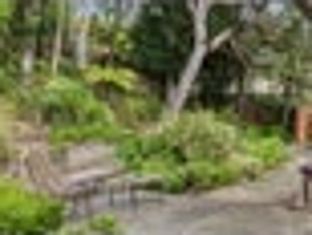 House for sale in Wairau Valley, Oroua County