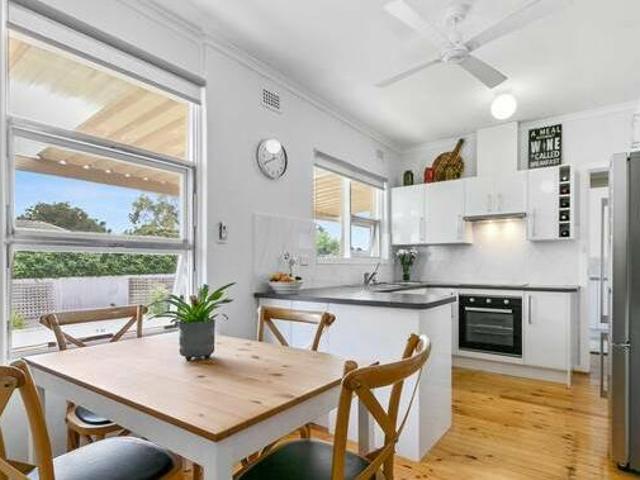 House for rent in Horseshoe Creek, South Australia