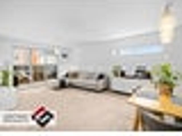 Apartment for sale in Auckland, Oroua County