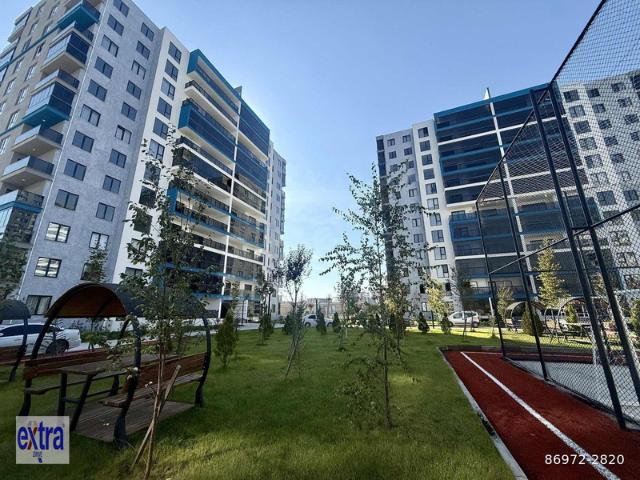Cumhuriyet Mahallesi, Yenimahalle içerisinde satılık mülk