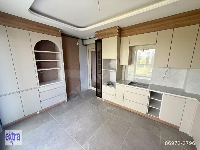 Etimesgut, Ankara içerisinde satılık mülk