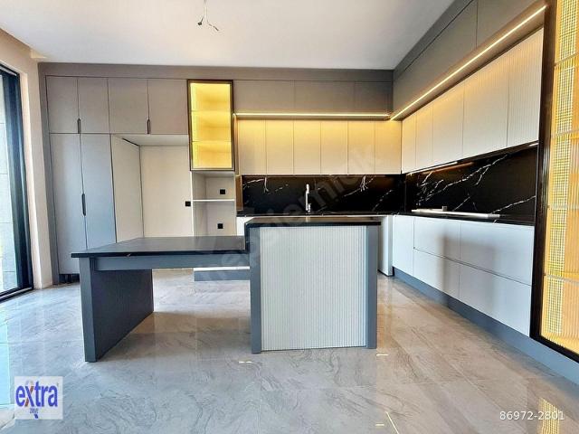 Etimesgut, Ankara içerisinde satılık Villa