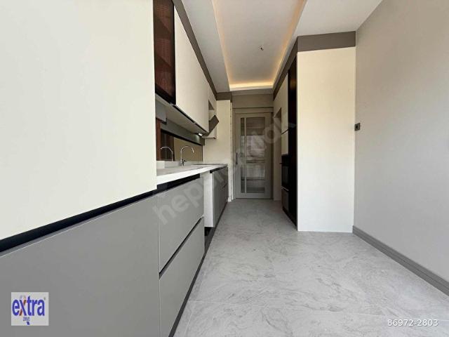 Etimesgut, Ankara içerisinde satılık mülk