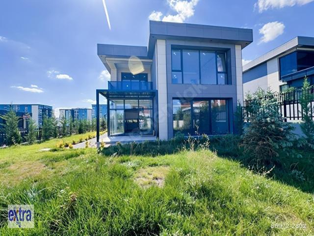 Etimesgut, Ankara içerisinde satılık Villa