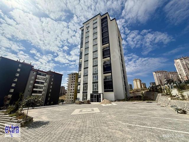 11. Bölge, Etimesgut içerisinde satılık mülk