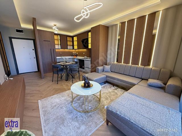 Etimesgut, Ankara içerisinde satılık mülk