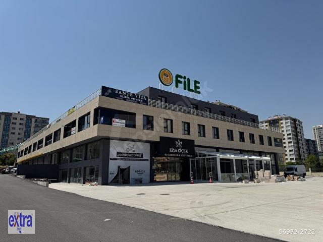 Etimesgut, Ankara içerisinde satılık Ofis
