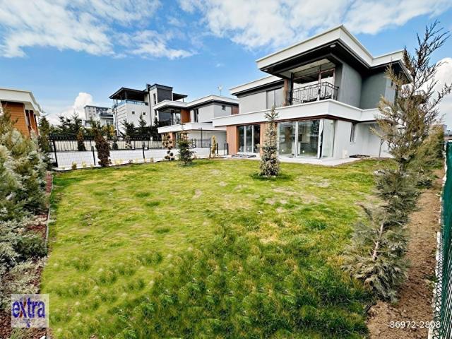 Yeni Bağlıca Mahallesi, Etimesgut içerisinde satılık Villa