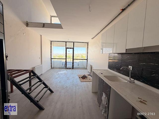 Etimesgut, Ankara içerisinde satılık mülk