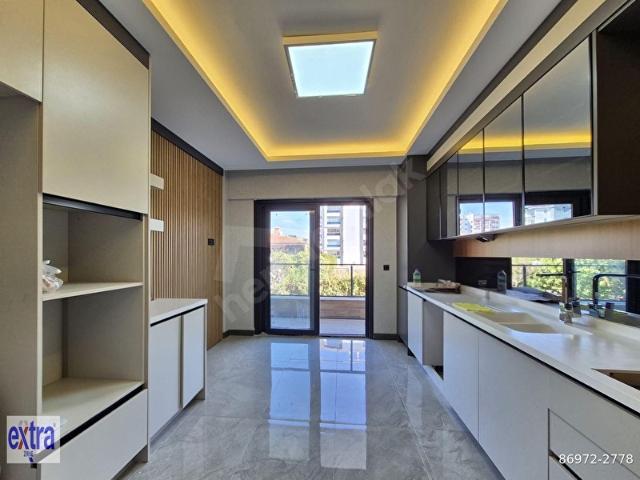 Etimesgut, Ankara içerisinde satılık mülk