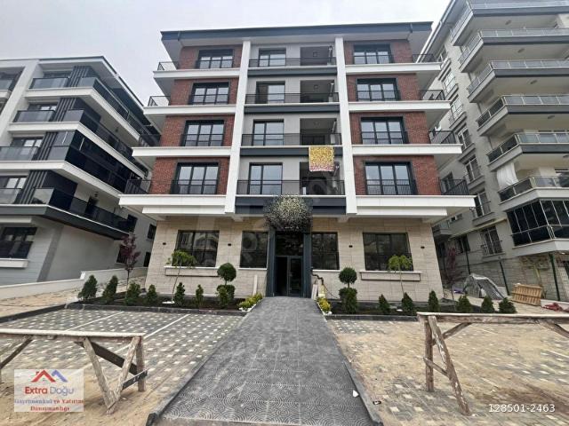 Mamak, Ankara içerisinde satılık mülk