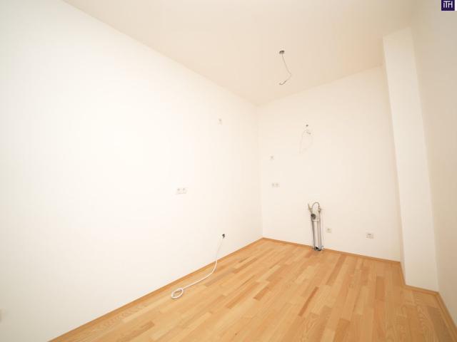 Wohnung mieten in Feldkirchen bei Graz, Steiermark