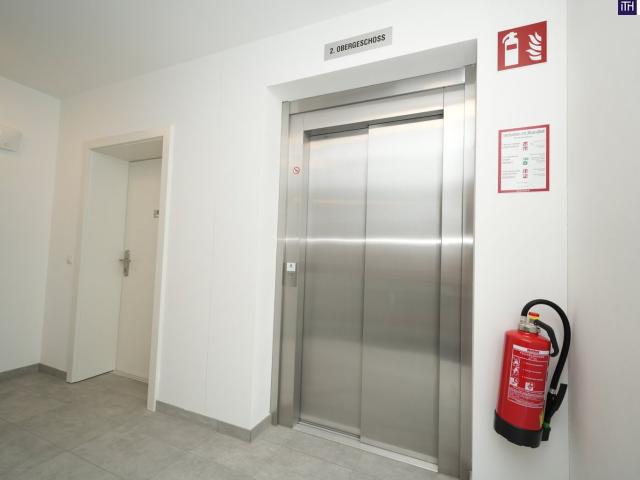 Wohnung mieten in Feldkirchen bei Graz, Steiermark