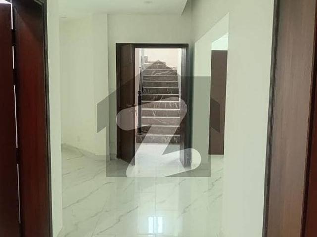 House for sale in North Waziristan, Federally Administered Tribal Areas fata