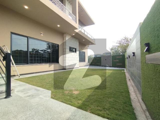 House for sale in Islamabad