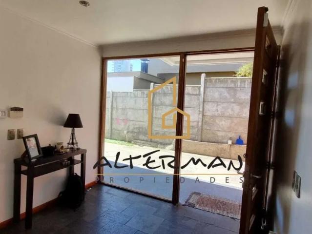 Casa en arriendo en Concón