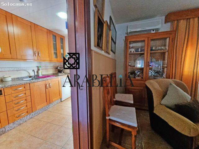 Casa en venta en Villarubia, Córdoba