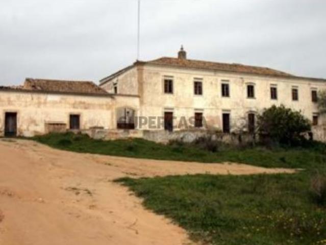 Casa venda em Patã, Loulé