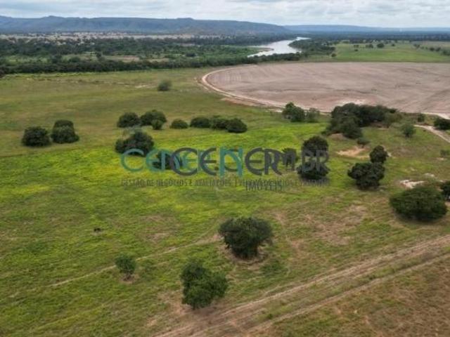 Sítio e chácara venda em Região Geográfica Imediata de Pirapora, Pirapora