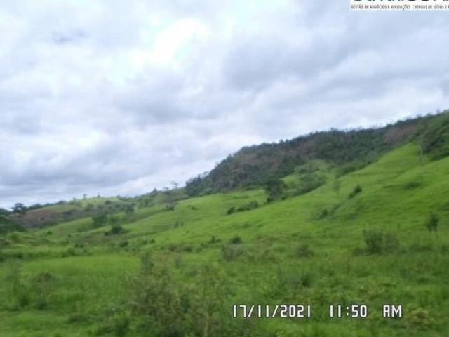 Sítio e chácara venda em Região Geográfica Imediata de Sete Lagoas, Região Metropolitana de Belo Horizonte