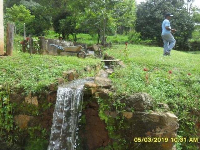 Sítio e chácara venda em Região Geográfica Imediata de Sete Lagoas, Região Metropolitana de Belo Horizonte