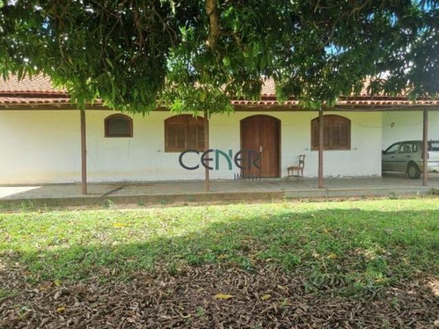 Sítio e chácara venda em Região Geográfica Imediata de Patos de Minas, João Pinheiro