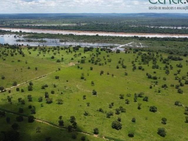 Sítio e chácara venda em Região Geográfica Imediata de Pirapora, Buritizeiro