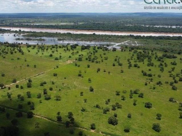 Sítio e chácara venda em Vila Lucídia, Buritizeiro