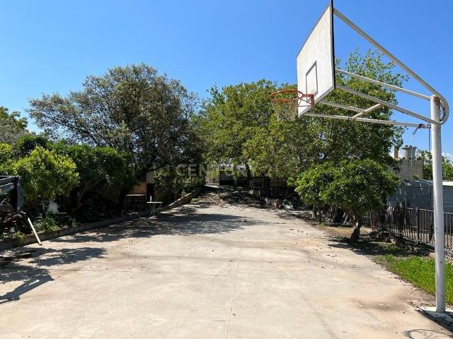 Terreno en venta en Comarca de la Vega de Granada, Andalucía