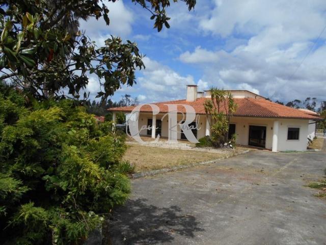 Casa venda em Pombal, Meirinhas
