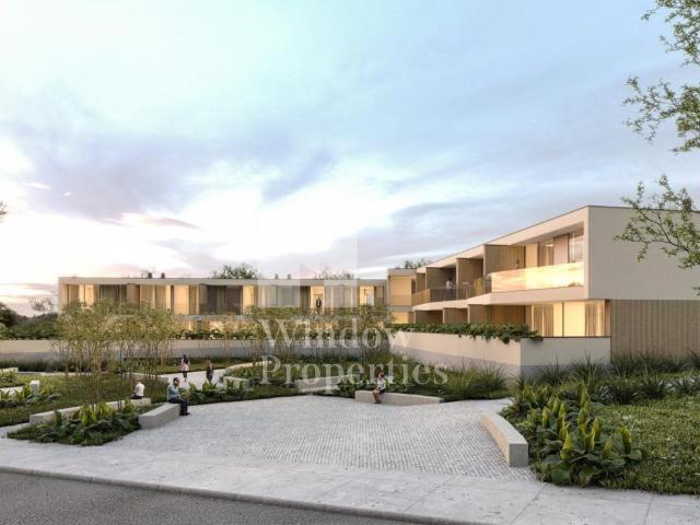Vivenda venda em Palmeiral, Loulé