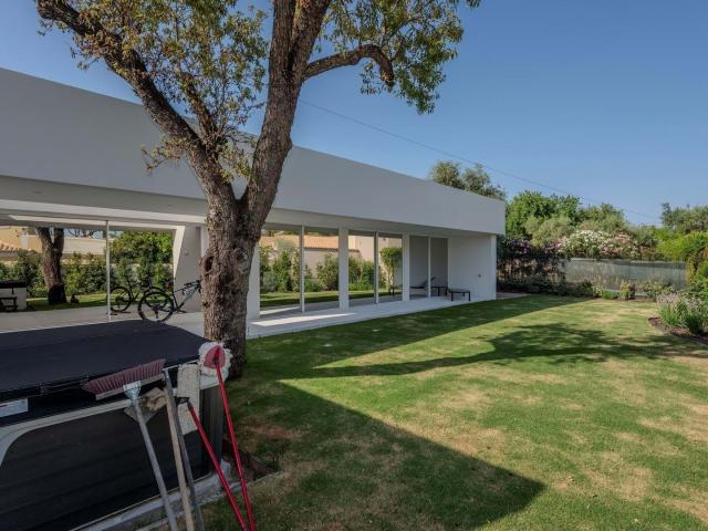 Vivenda venda em Vale de Éguas, Loulé