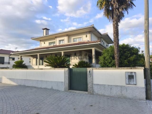 Casa venda em Arcozelo, Braga