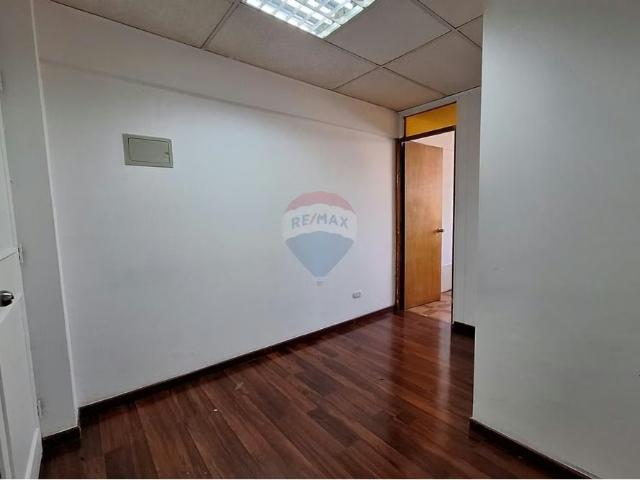 Oficina en arriendo en Maipu, Metropolitana