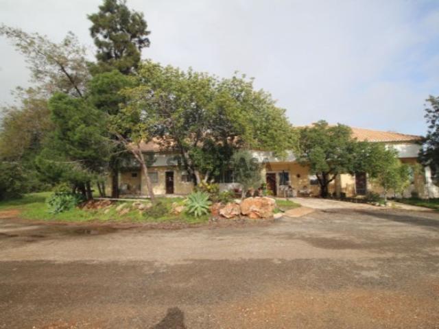 Casa venda em Faro