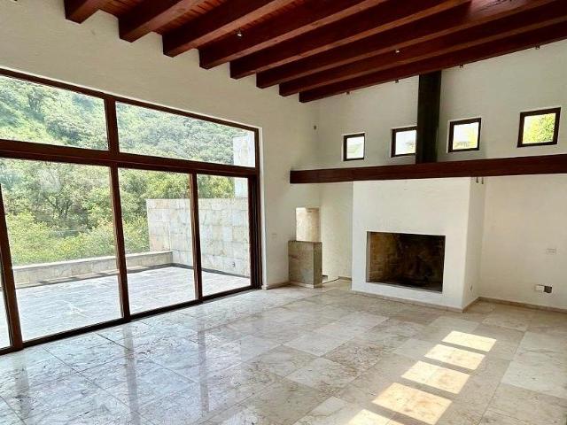 Casa en renta en Atizapán De Zaragoza, Estado de México
