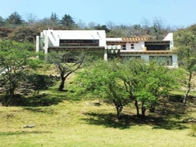 Casa en renta en Atizapán De Zaragoza, Estado de México
