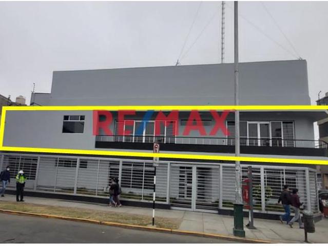 Local Comercial alquiler en La Libertad