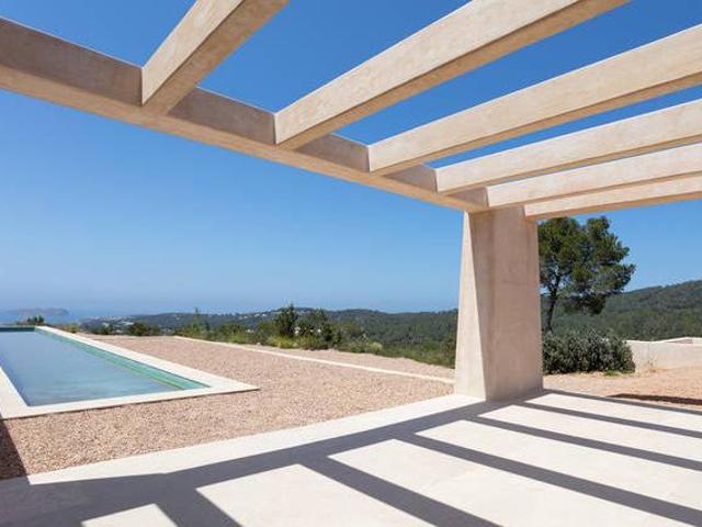 Casa en alquiler en Pla de Mallorca, Baleares