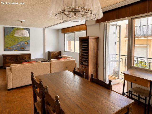 Casa en venta en Bailén-Miraflores, Málaga-Costa del Sol
