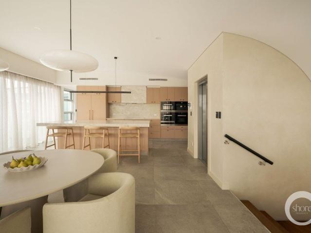 House for sale in Western Australia