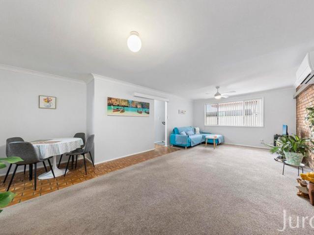Apartment for sale in Aberdare, Cessnock City Council