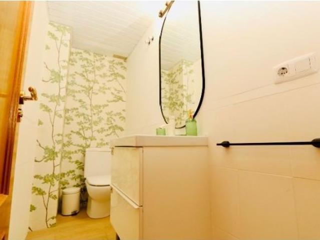 Casa en alquiler en la Coma, Paterna