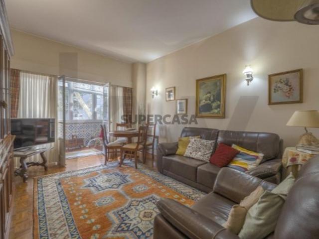 Casa venda em Lisboa