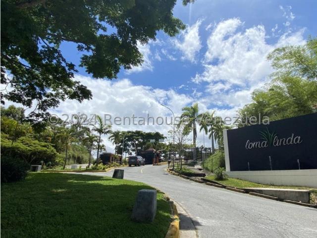 Apartamento en venta en Boca De Uchire, Miranda