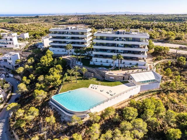 Apartamento en venta en l'Alcoià, Valencia