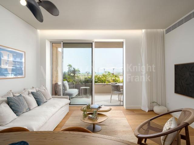 Apartamento venda em Vilamoura, Loulé