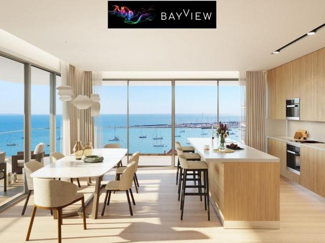 Apartamento venda em Bairro do Alcaide, Cascais