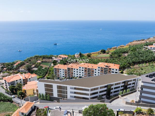 Apartamento venda em Pombal, Leiria